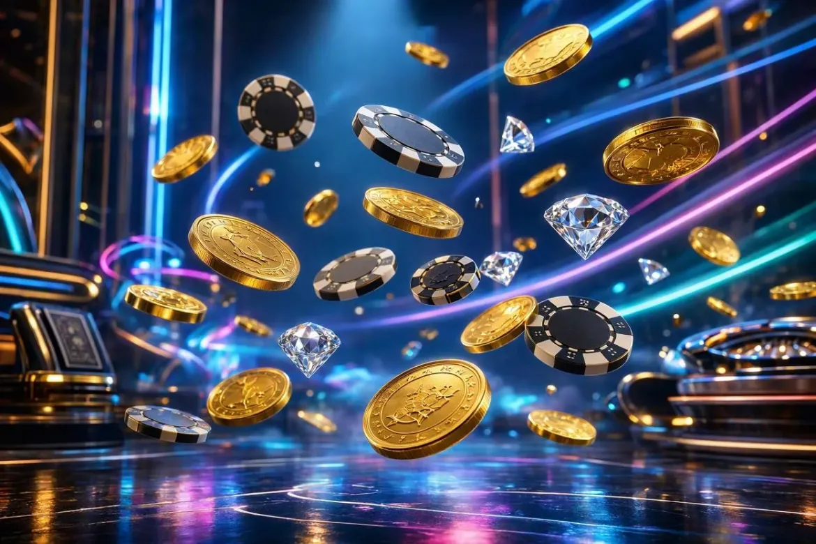 magic365 casino