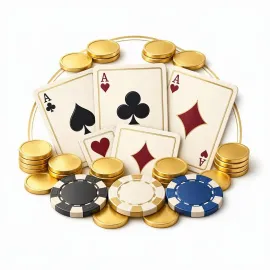 Magic365 Casino